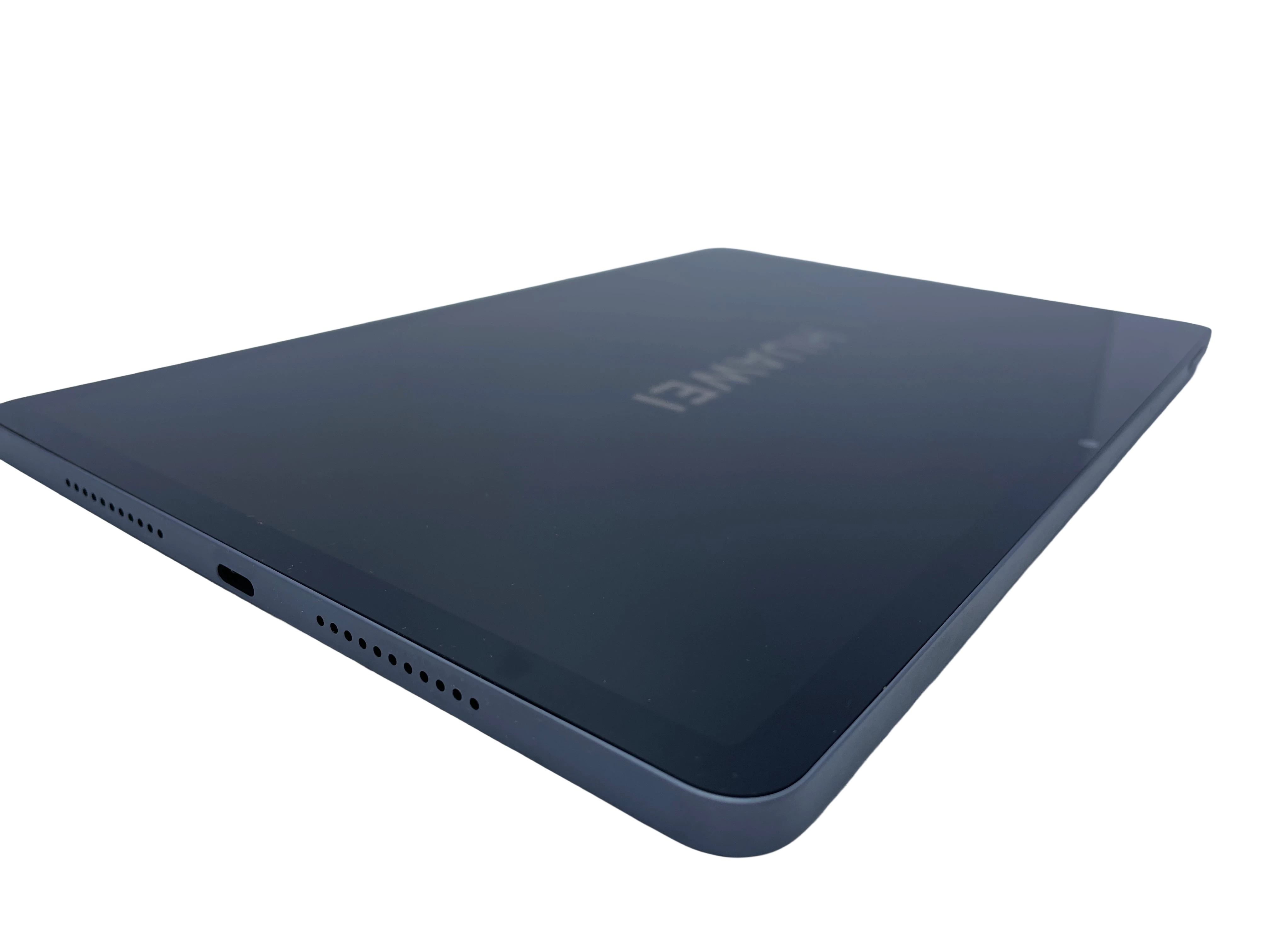 tablet-huawei-matepad-se-11-6-gb-128-gb-ags5-w09-kod-producenta-53014bah