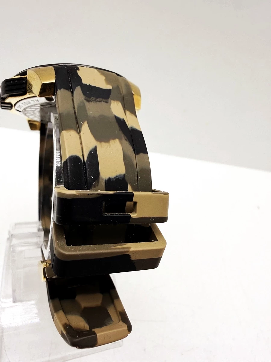 zegarek-festina-fs-0644-super-cena-ean-gtin-8430622795336