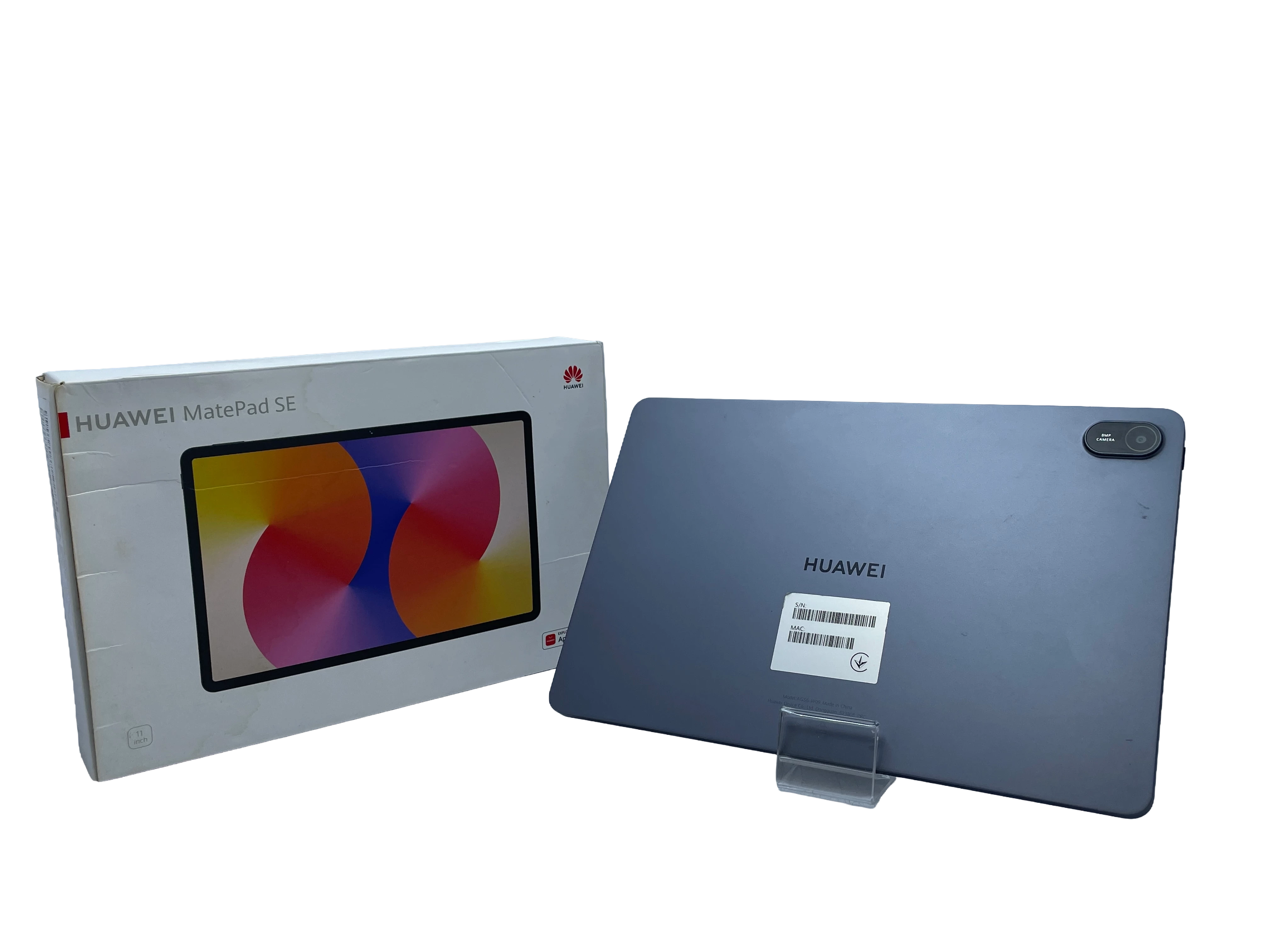 tablet-huawei-matepad-se-11-6-gb-128-gb-ags5-w09-wolnosci-239-zabrze-sj
