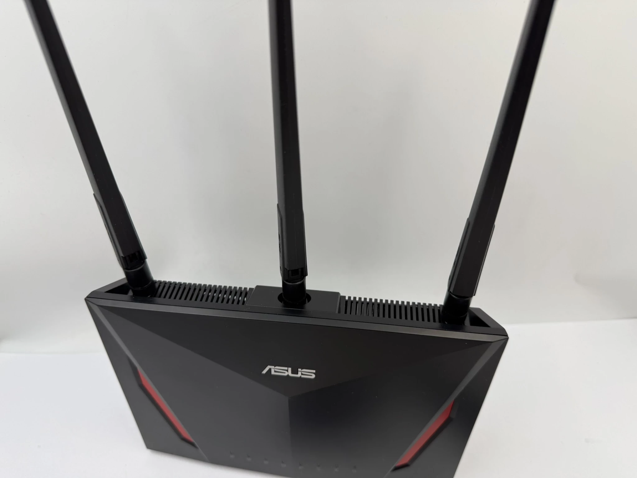 router-asus-rt-ac86u-zasilacz-stan-11323-2