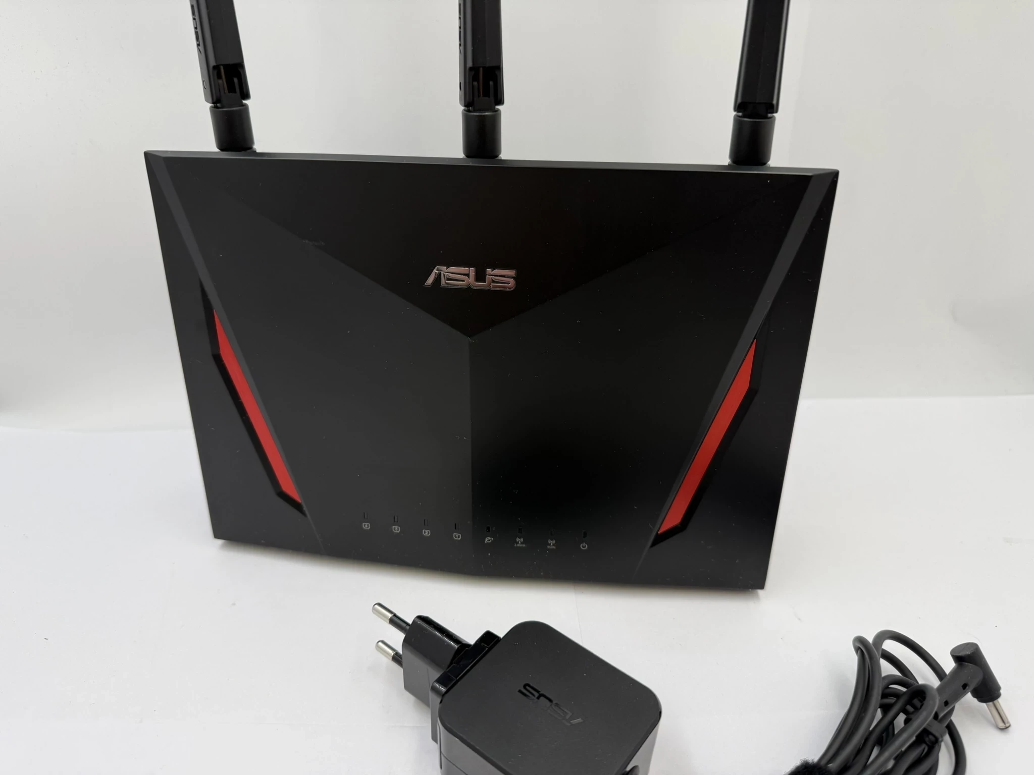 router-asus-rt-ac86u-zasilacz-ean-gtin-4058154234167