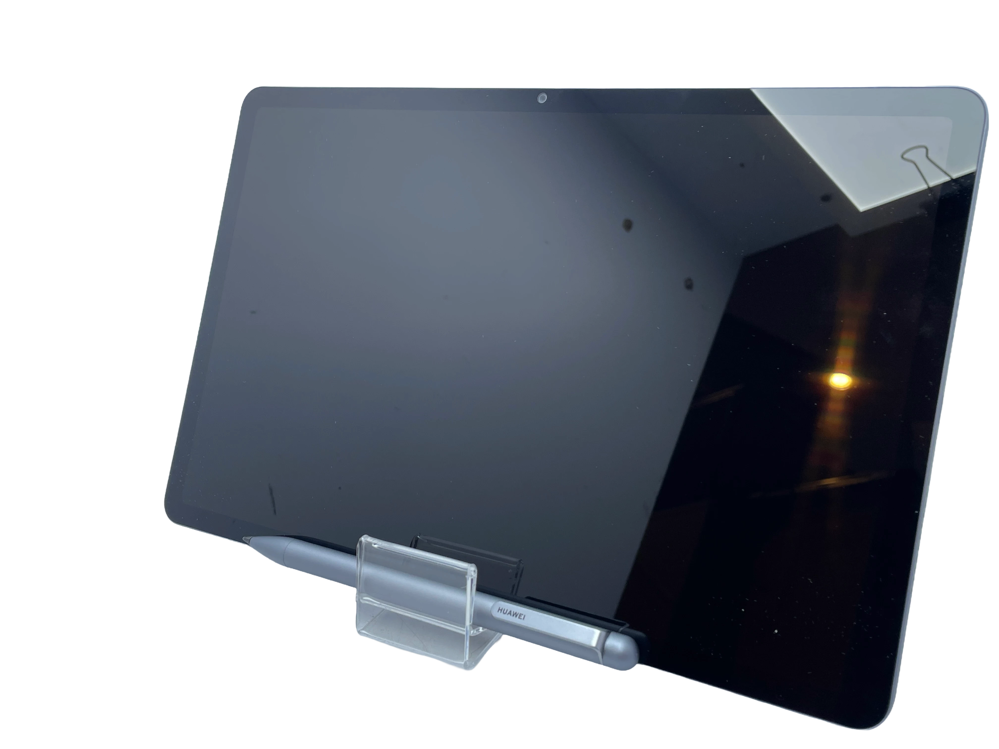 tablet-huawei-matepad-se-11-6-gb-128-gb-ags5-w09-system-operacyjny-16332-1