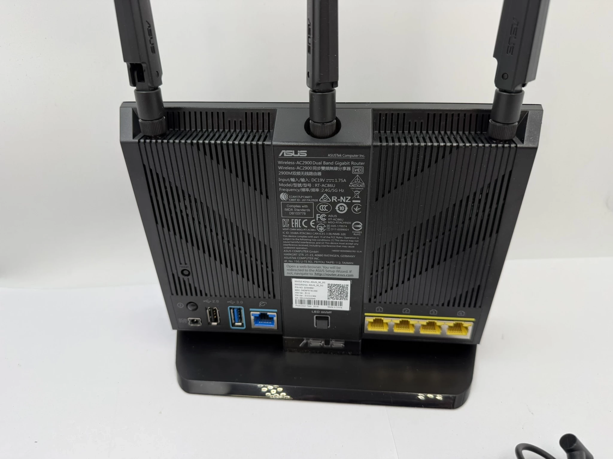 router-asus-rt-ac86u-zasilacz-tryb-pracy-4449-4