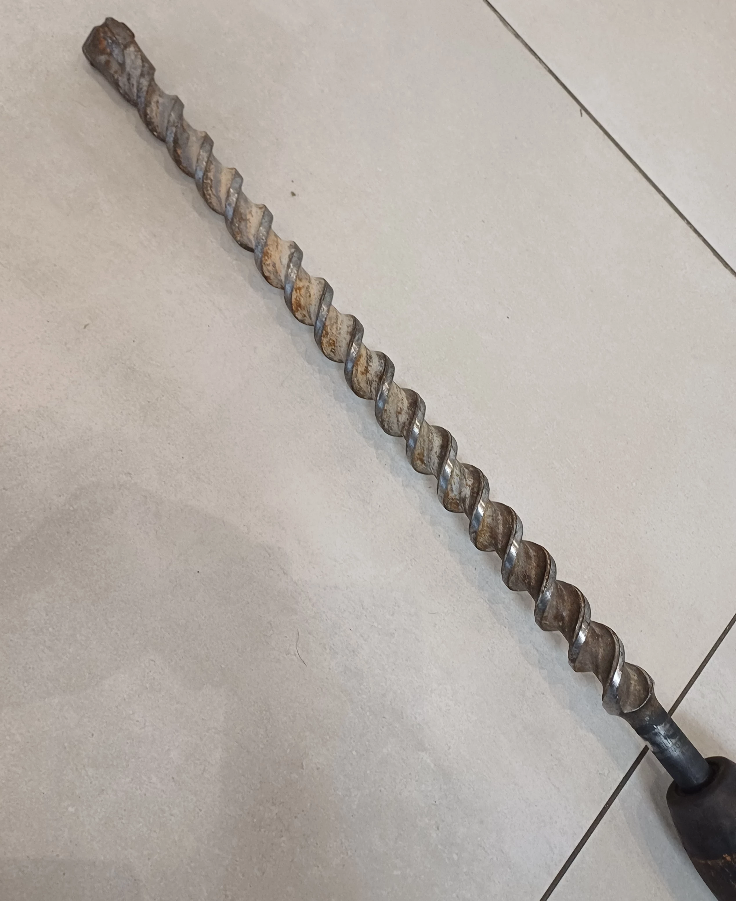 mlot-udarowy-hilti-te-76p-atc-zasilanie-209202-238306