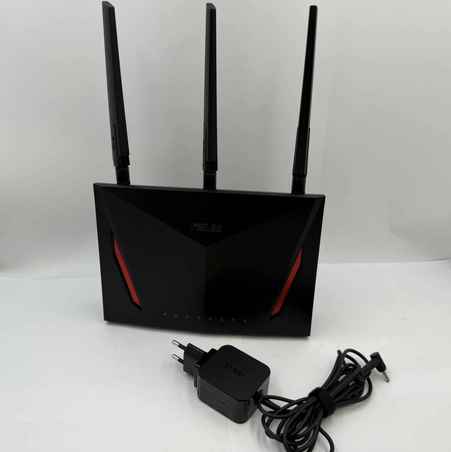router-asus-rt-ac86u-zasilacz-srodmiejska-22a-jarocin-poludnie