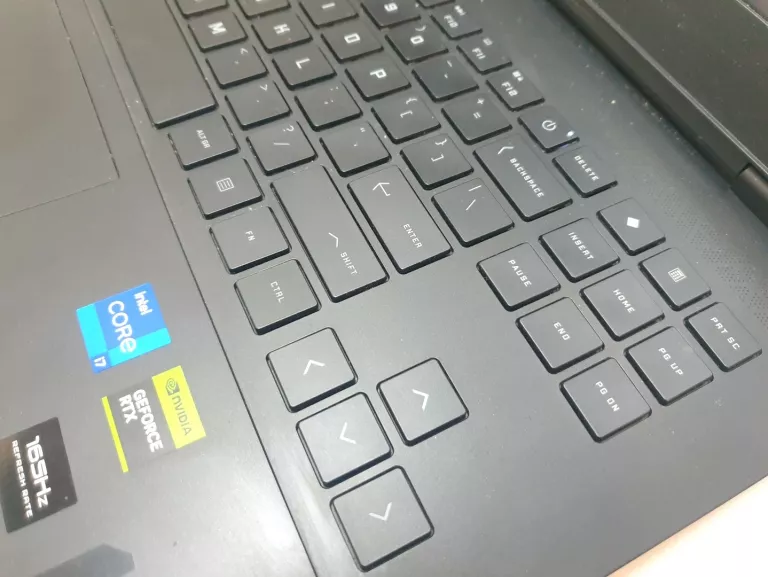 laptop-hp-omen-16-wd0220nw-i7-13620h-ram16gb-1tb-rtx4060-kod-producenta-862c5eaakd