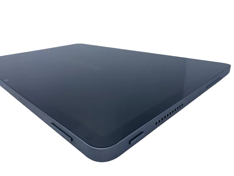 tablet-huawei-matepad-se-11-6-gb-128-gb-ags5-w09-komunikacja-219-2