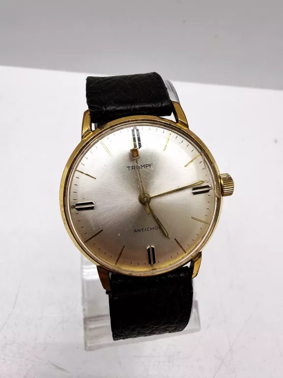 zegarek-trumpf-automat-pilsudskiego-86-wroclaw