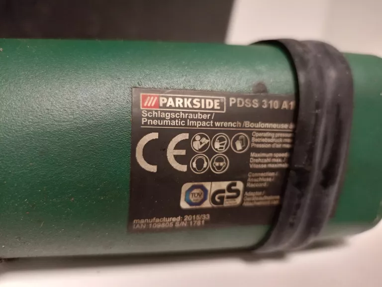 klucz-udarowy-parkside-pdss-310-b5-predkosc-obrotowa-700000