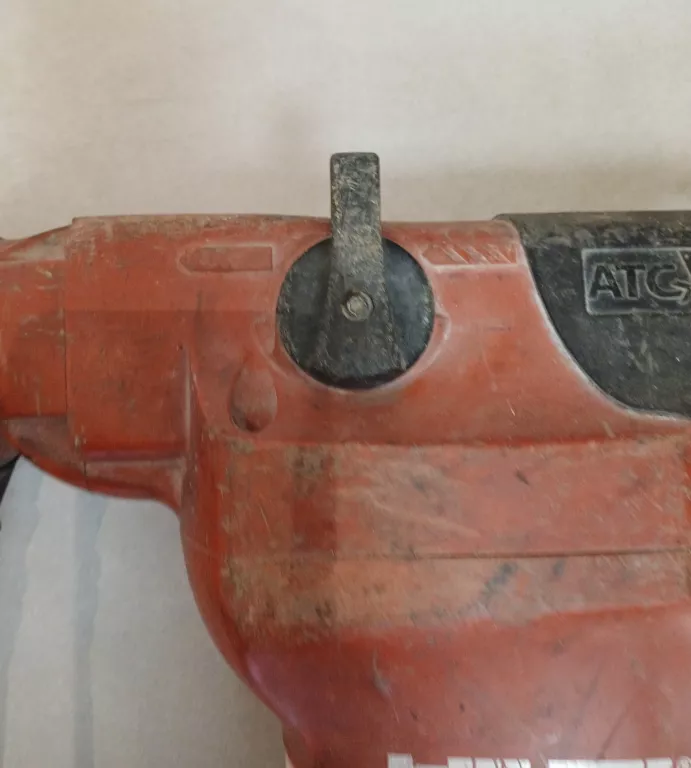 mlot-udarowy-hilti-te-76p-atc-typ-uchwytu-128474-2