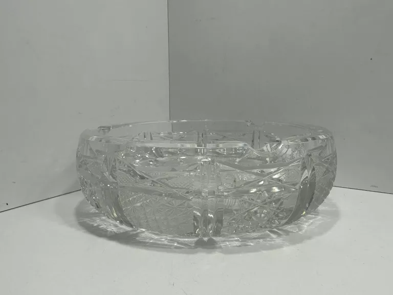 popielniczka-krysztalowa-szklana-stan-11323-253806