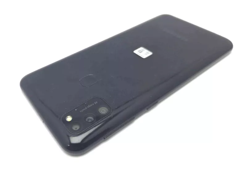 telefon-samsung-galaxy-m21-wbudowana-pamiec-202869-214193