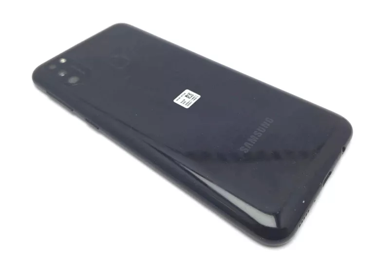 telefon-samsung-galaxy-m21-przekatna-ekranu-640