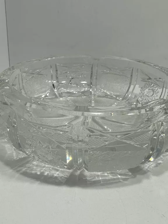 popielniczka-krysztalowa-szklana-stan-11323-253806