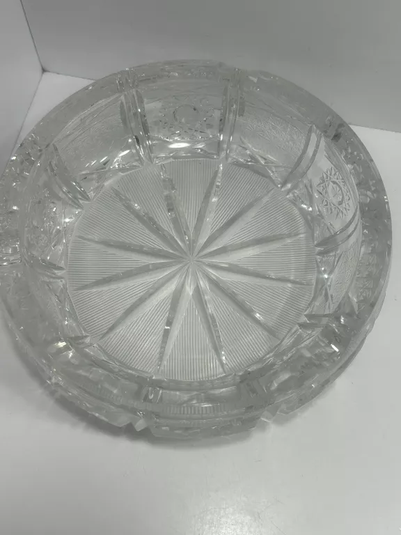 popielniczka-krysztalowa-szklana-bielska-45-plock