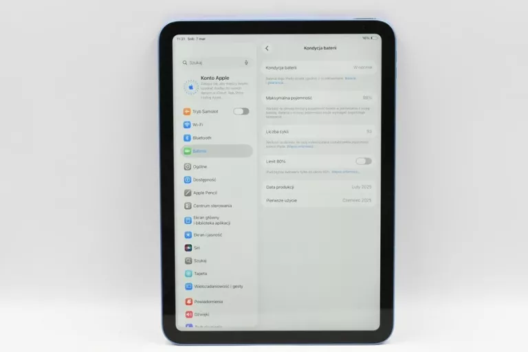 apple-ipad-11-128gb-wi-fi-niebieski-md4a4hca-targowa-72-warszawa