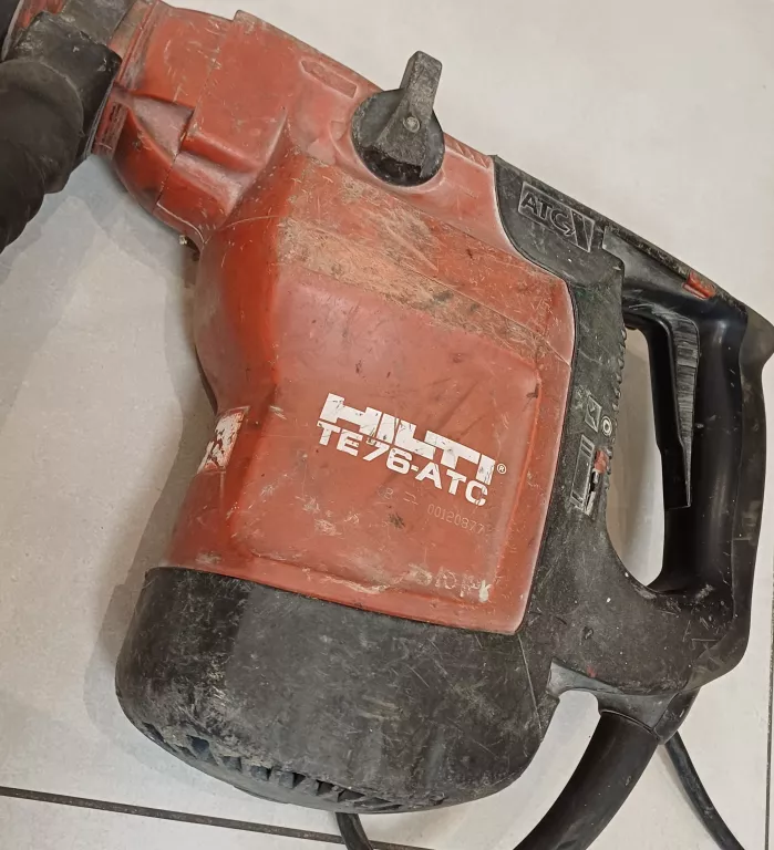 mlot-udarowy-hilti-te-76p-atc-energia-udaru-600