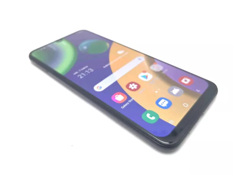 telefon-samsung-galaxy-m21-ean-gtin-8806090673245