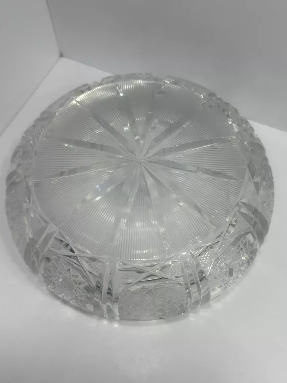 popielniczka-krysztalowa-szklana-bielska-45-plock