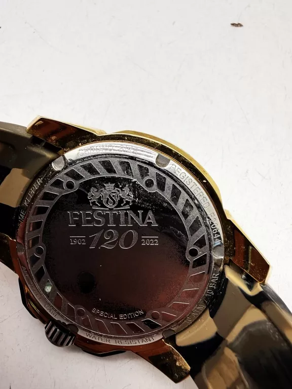 zegarek-festina-fs-0644-super-cena-rodzaj-129220-1