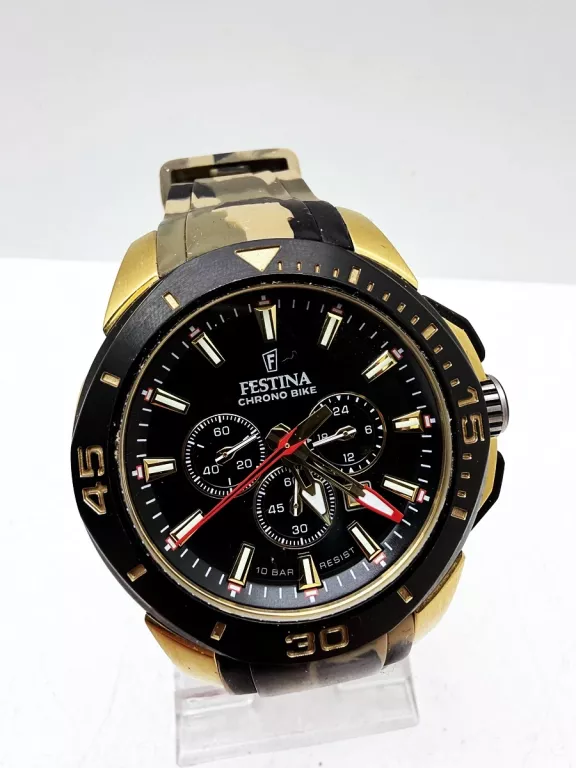 zegarek-festina-fs-0644-super-cena-pilsudskiego-86-wroclaw