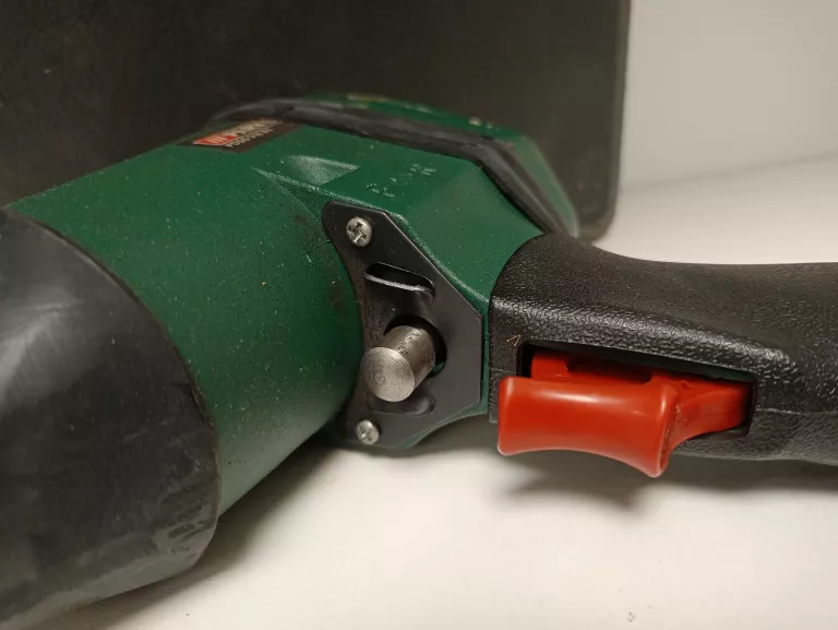 klucz-udarowy-parkside-pdss-310-b5-maksymalny-moment-obrotowy-310