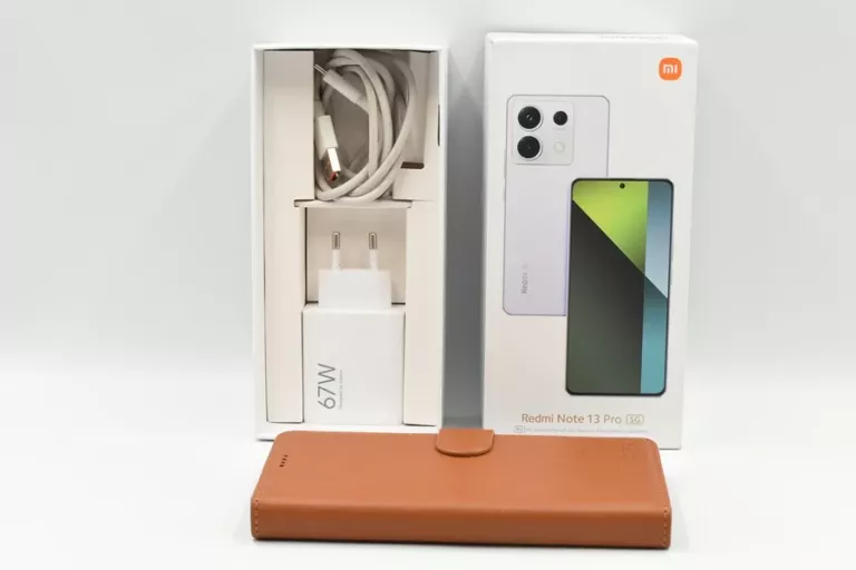 telefon-redmi-note-13-pro-5g-ean-gtin-6941812750896