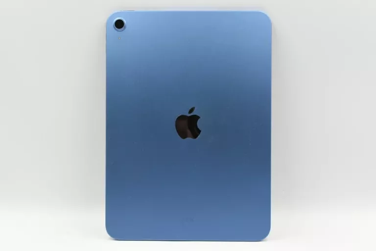 apple-ipad-11-128gb-wi-fi-niebieski-md4a4hca-kod-producenta-md4a4hca