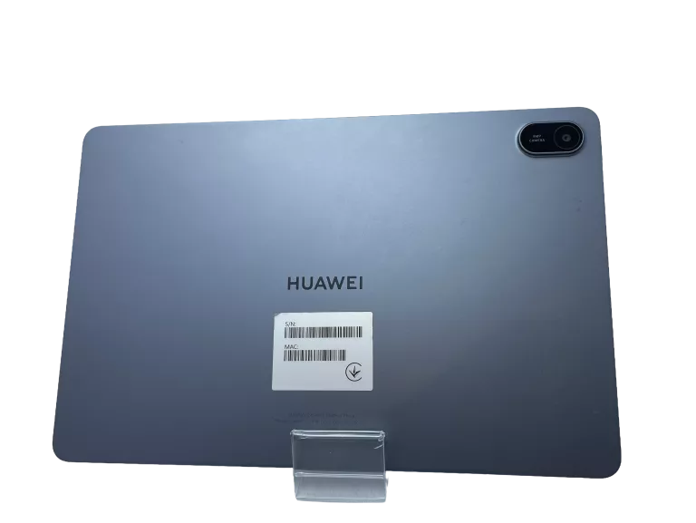 tablet-huawei-matepad-se-11-6-gb-128-gb-ags5-w09-ean-gtin-6942103122859