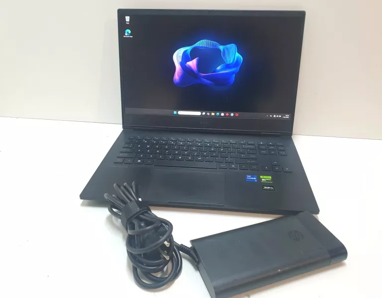 laptop-hp-omen-16-wd0220nw-i7-13620h-ram16gb-1tb-rtx4060-kosciuszki-48-bilgoraj