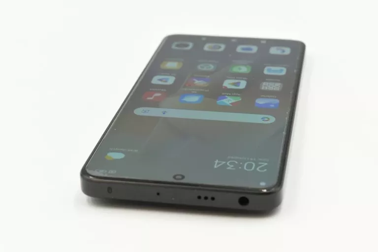 telefon-redmi-note-13-pro-5g-kod-producenta-50794