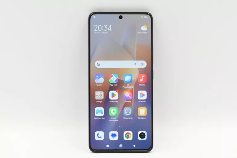 telefon-redmi-note-13-pro-5g-targowa-72-warszawa