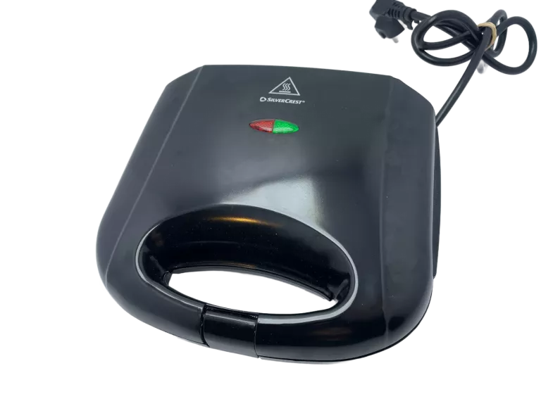 opiekacz-silvercrest-sswm-820-a1-820w-wolnosci-239-zabrze-sj