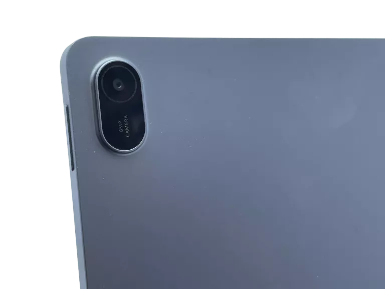 tablet-huawei-matepad-se-11-6-gb-128-gb-ags5-w09-transmisja-danych-217-1024