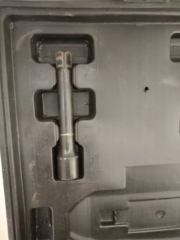 klucz-udarowy-parkside-pdss-310-b5-stan-11323-2