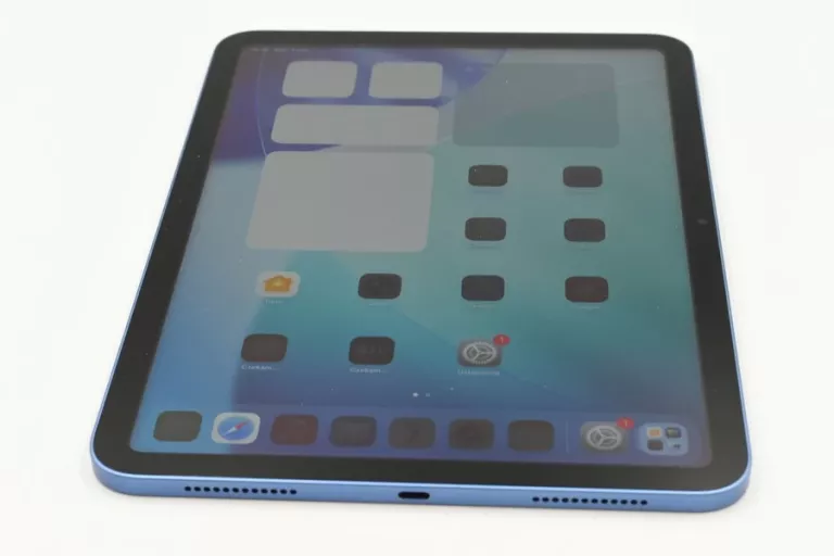 apple-ipad-11-128gb-wi-fi-niebieski-md4a4hca-ean-gtin-0195950086409