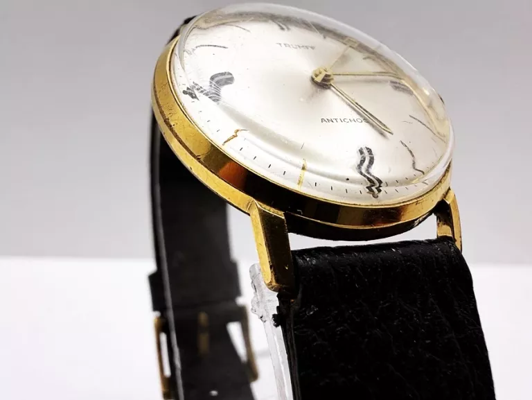 zegarek-trumpf-automat-ean-gtin-5900000000005