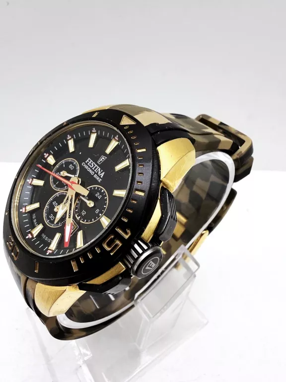 zegarek-festina-fs-0644-super-cena-stan-11323-2