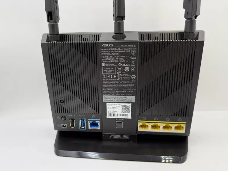 router-asus-rt-ac86u-zasilacz-standard-pracy-bezprzewodowej-4451-32768