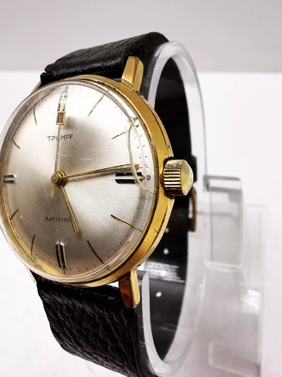 zegarek-trumpf-automat-rodzaj-129220-1