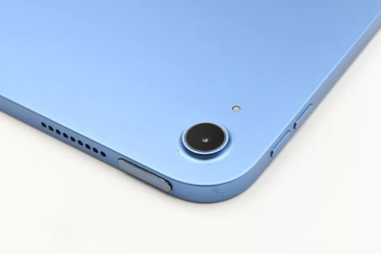 apple-ipad-11-128gb-wi-fi-niebieski-md4a4hca-komunikacja-219-2