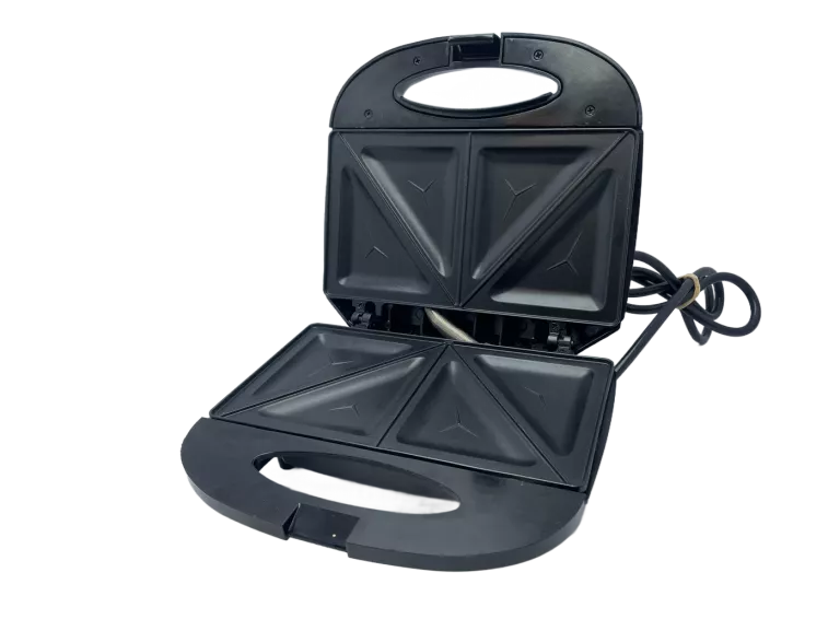 opiekacz-silvercrest-sswm-820-a1-820w-ean-gtin-4052916553152