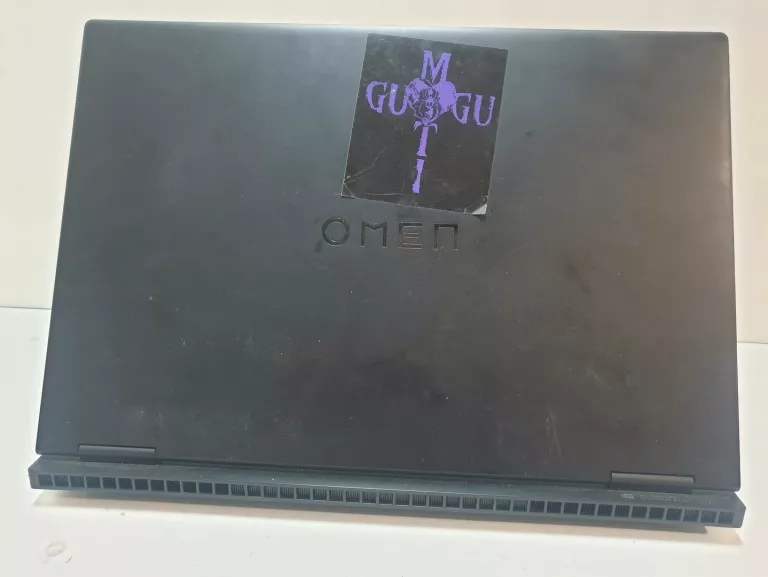 laptop-hp-omen-16-wd0220nw-i7-13620h-ram16gb-1tb-rtx4060-liczba-rdzeni-procesora-4329-11
