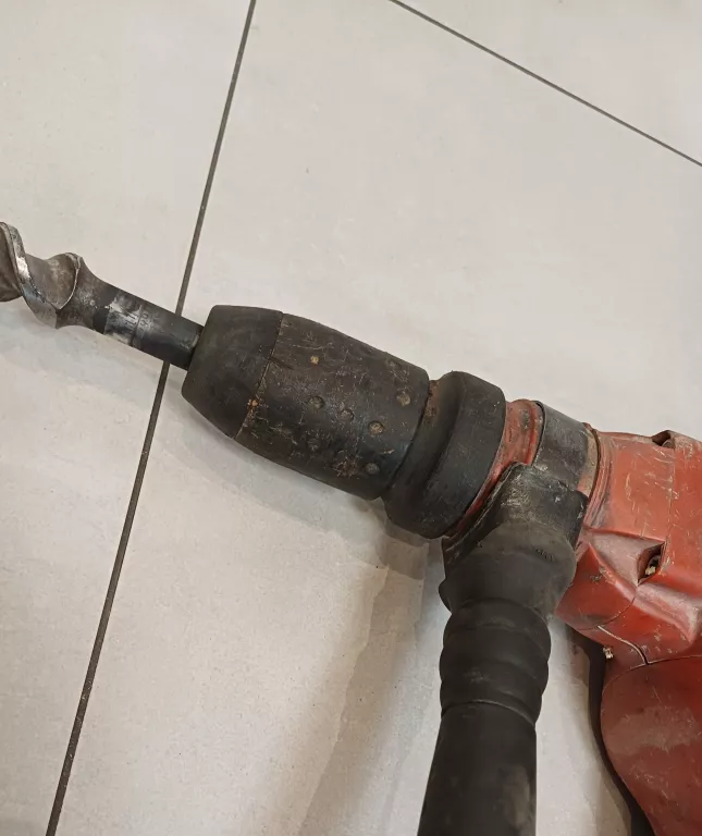 mlot-udarowy-hilti-te-76p-atc-marka-248811-950608