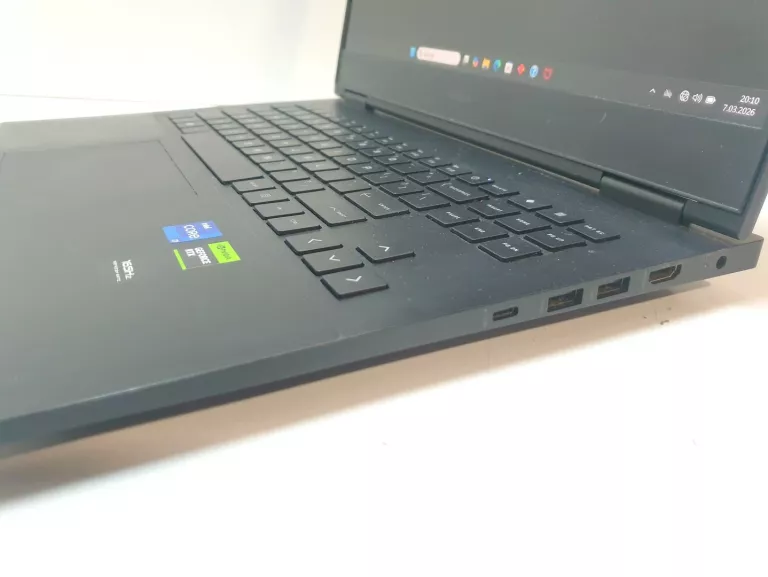 laptop-hp-omen-16-wd0220nw-i7-13620h-ram16gb-1tb-rtx4060-stan-11323-2