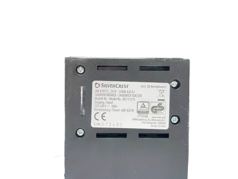 opiekacz-silvercrest-sswm-820-a1-820w-kolor-dominujacy-129357-3