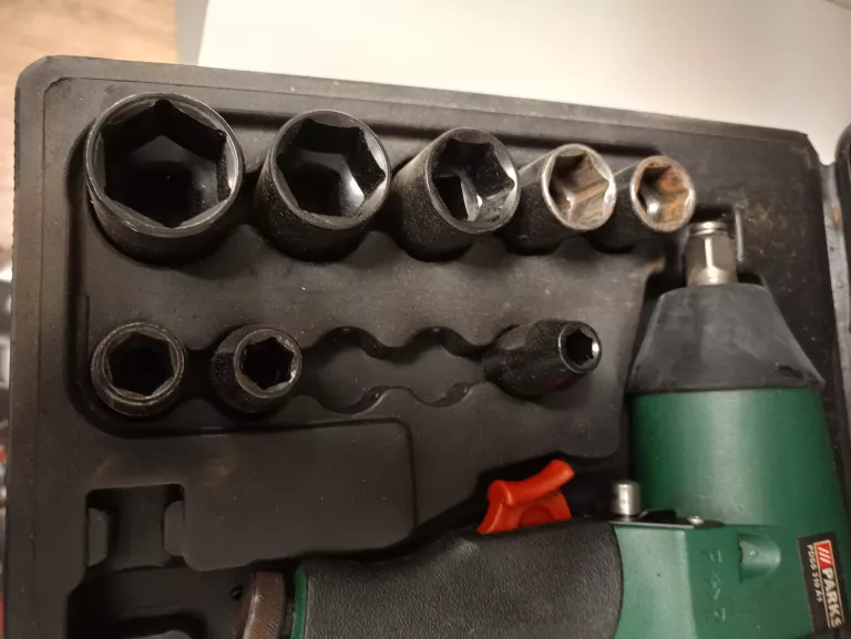 klucz-udarowy-parkside-pdss-310-b5-ean-gtin-4055334441933