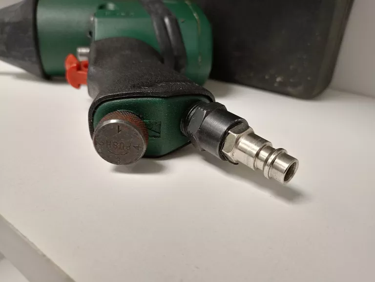 klucz-udarowy-parkside-pdss-310-b5-pojemnosc-akumulatora-630