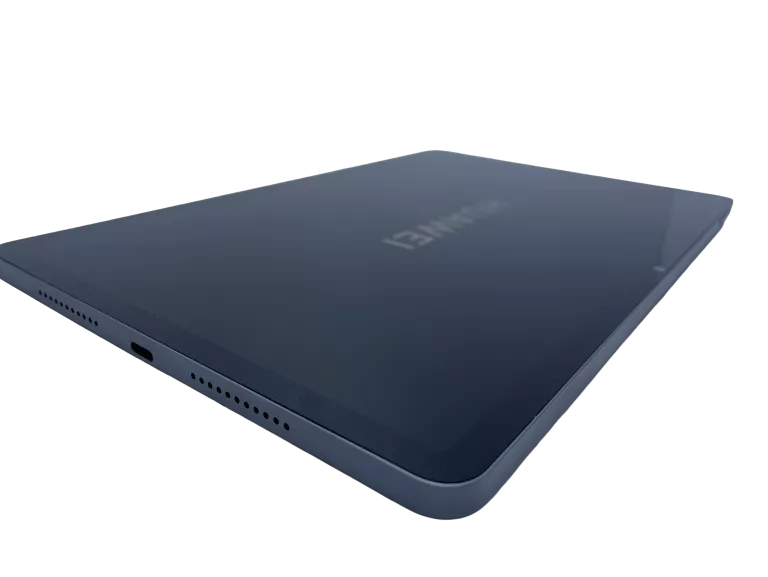 tablet-huawei-matepad-se-11-6-gb-128-gb-ags5-w09-kod-producenta-53014bah