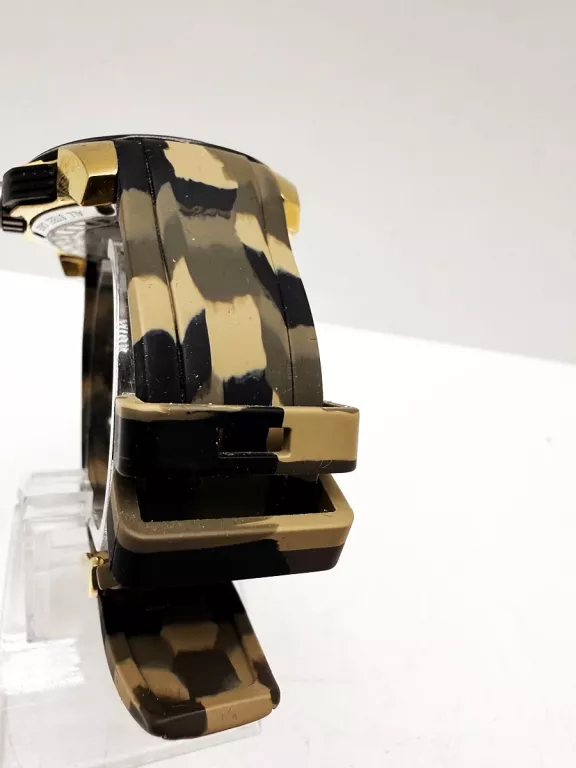 zegarek-festina-fs-0644-super-cena-ean-gtin-8430622795336